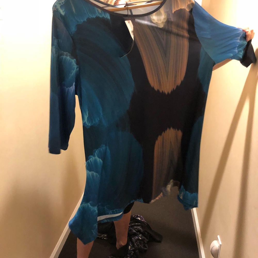 Tunic